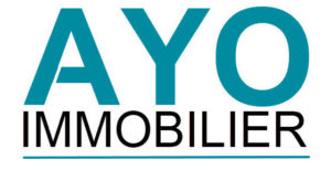 ayo immobilier